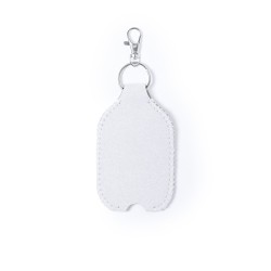 Karlax Držák na gel