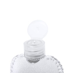 Karlax Držák na gel