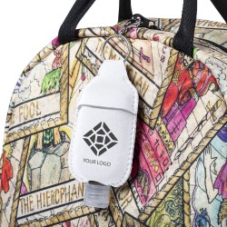 Karlax Držák na gel