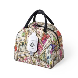 Karlax Držák na gel