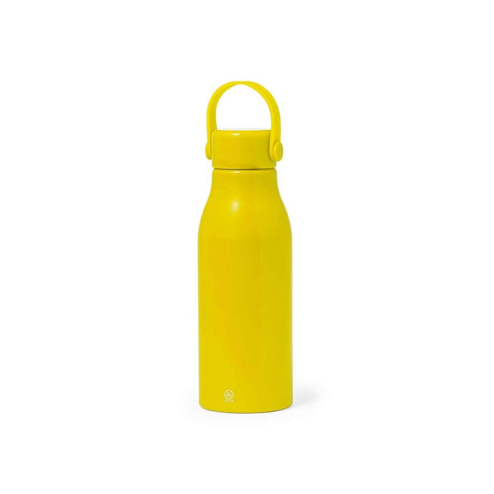 Perpok Láhev 700 ml