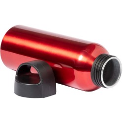 Sportovní láhev Fecher