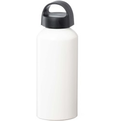 Sportovní láhev Fecher