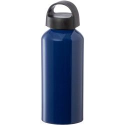 Sportovní láhev Fecher