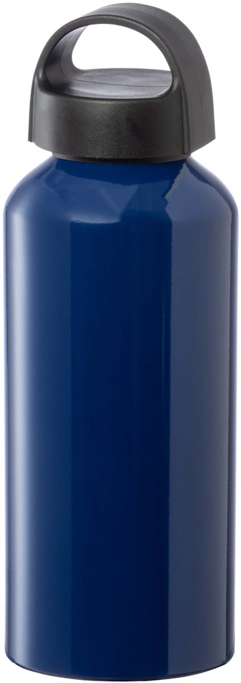 Sportovní láhev Fecher