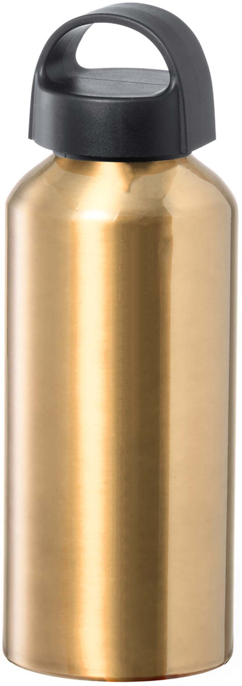 Sportovní láhev Fecher