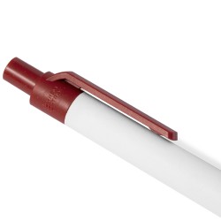 Cezon Kuličkové pero