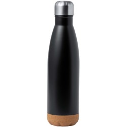 Sportovní láhev Kraten