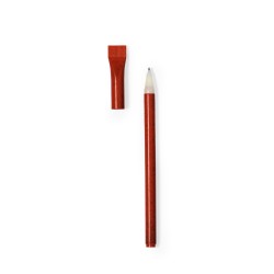 Lileo Kuličkové pero