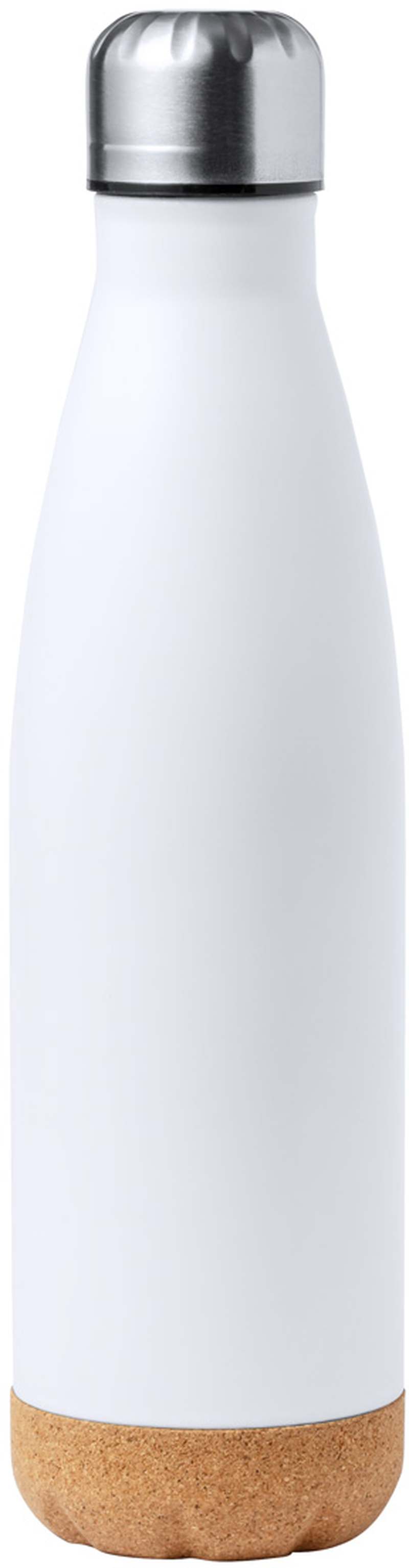 Sportovní láhev Kraten