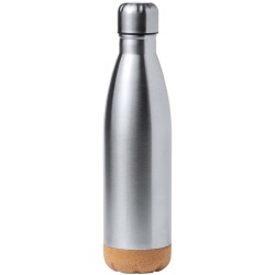 Sportovní láhev Kraten