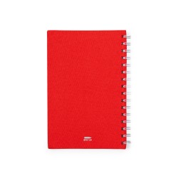 Kimberly Zápisník A5