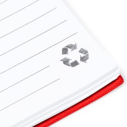 Kimberly Zápisník A5