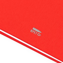 Kimberly Zápisník A5