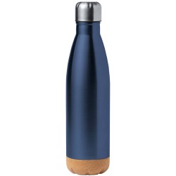 Sportovní láhev Kraten