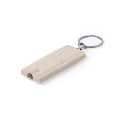 Tasex Přívěsek z pšeničné slámy