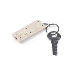 Tasex Přívěsek z pšeničné slámy