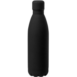 Sportovní láhev Jenings