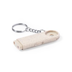 Evelyn Klíčenka na mince