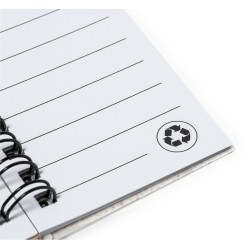 Sorduk Blok s lepítky