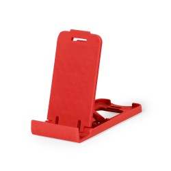 Asher Držák na smartphone