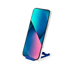 Asher Držák na smartphone