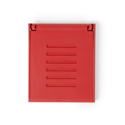 Angie Držák na tablet