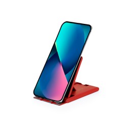 Angie Držák na tablet