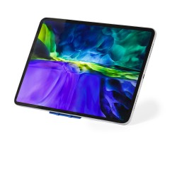 Angie Držák na tablet