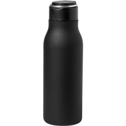 Sportovní láhev Bucky