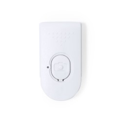 Merylin Fotografický stativ