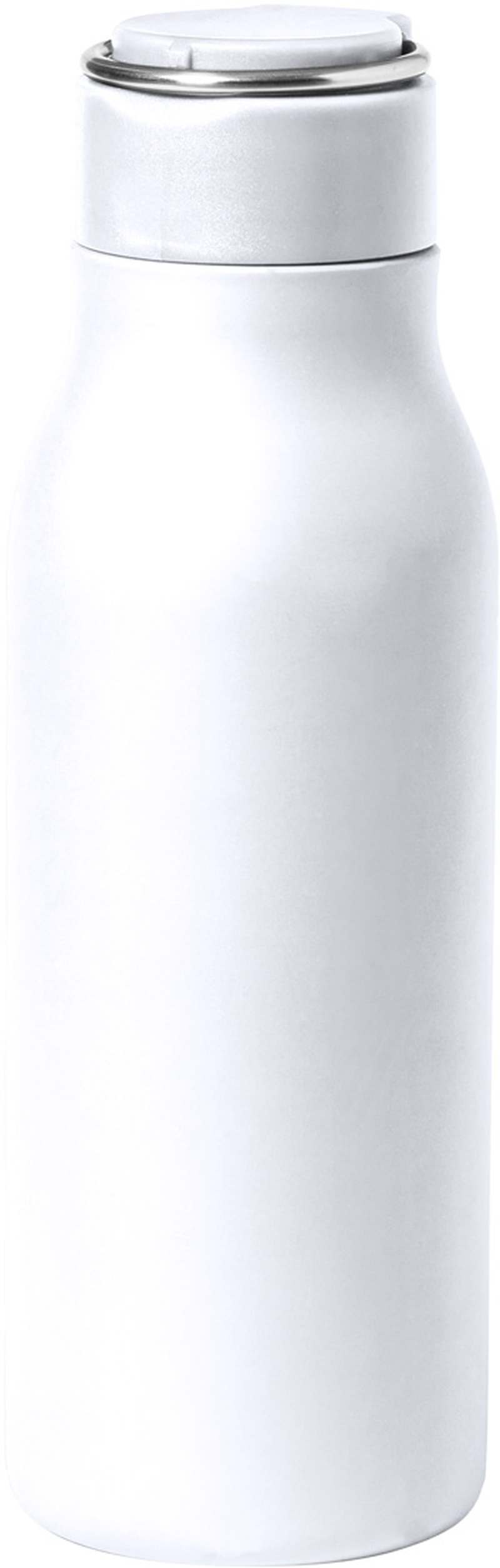 Sportovní láhev Bucky