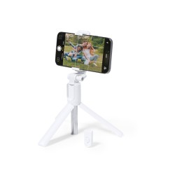 Merylin Fotografický stativ