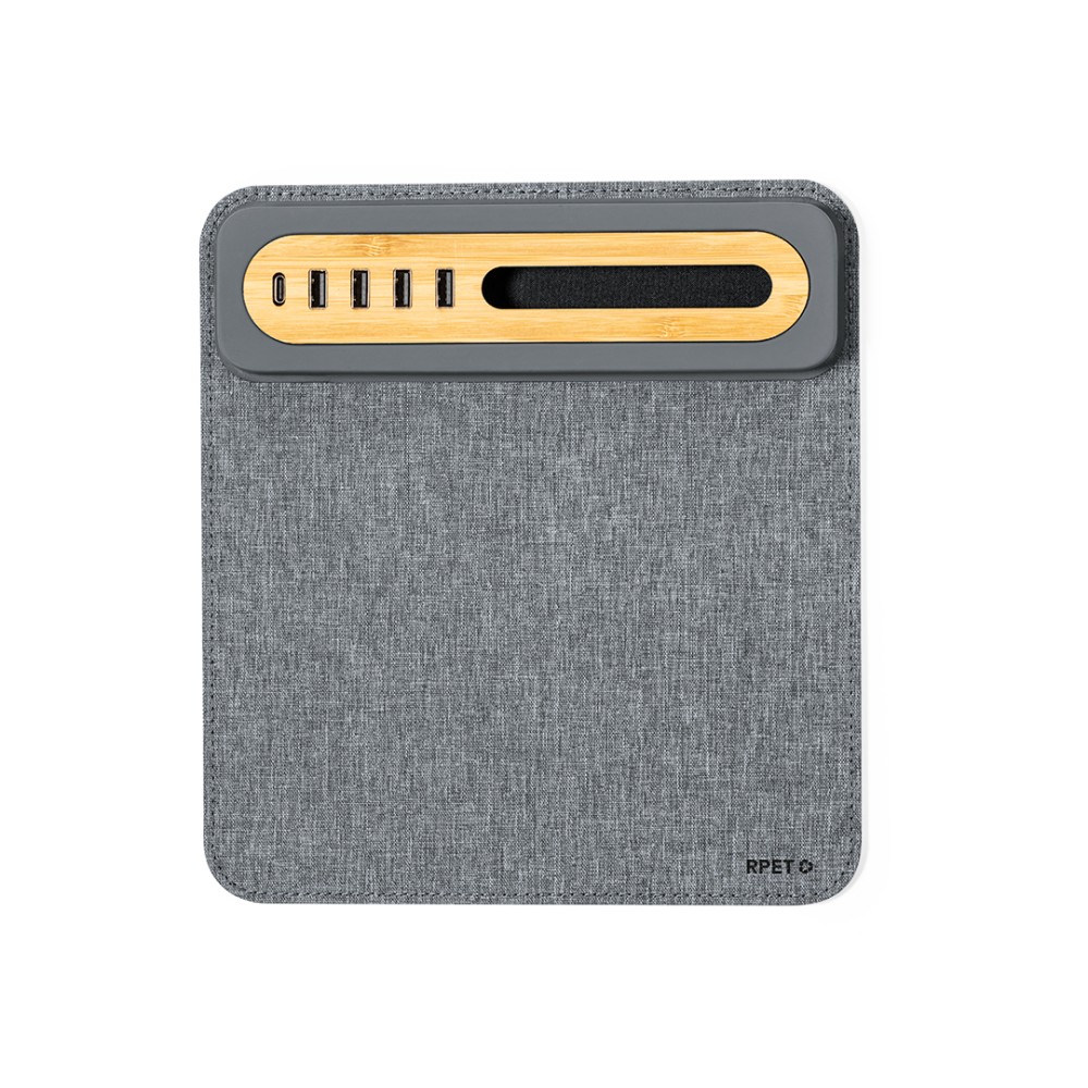 Craig Podložka pod myš