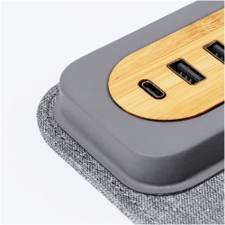 Craig Podložka pod myš