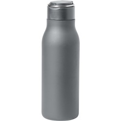 Sportovní láhev Bucky