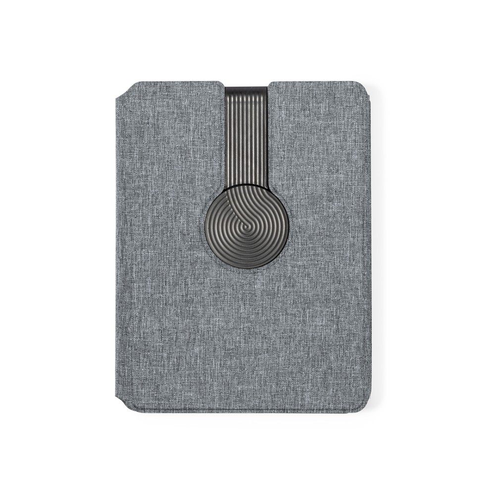 Morrison Multifunkční složka