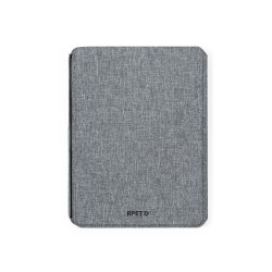 Morrison Multifunkční složka