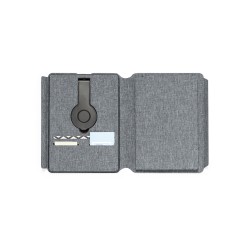 Morrison Multifunkční složka