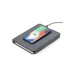 Morrison Multifunkční složka