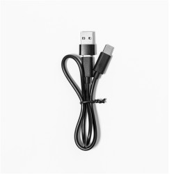 Morrison Multifunkční složka