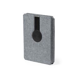 Morrison Multifunkční složka