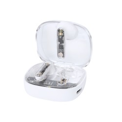 Webex Sluchátka 5.3