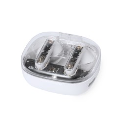 Webex Sluchátka 5.3