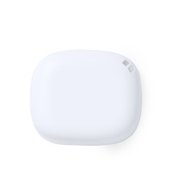 Webex Sluchátka 5.3