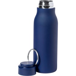 Sportovní láhev Bucky