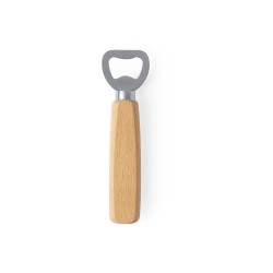 Nacul Dřevěný otvírák