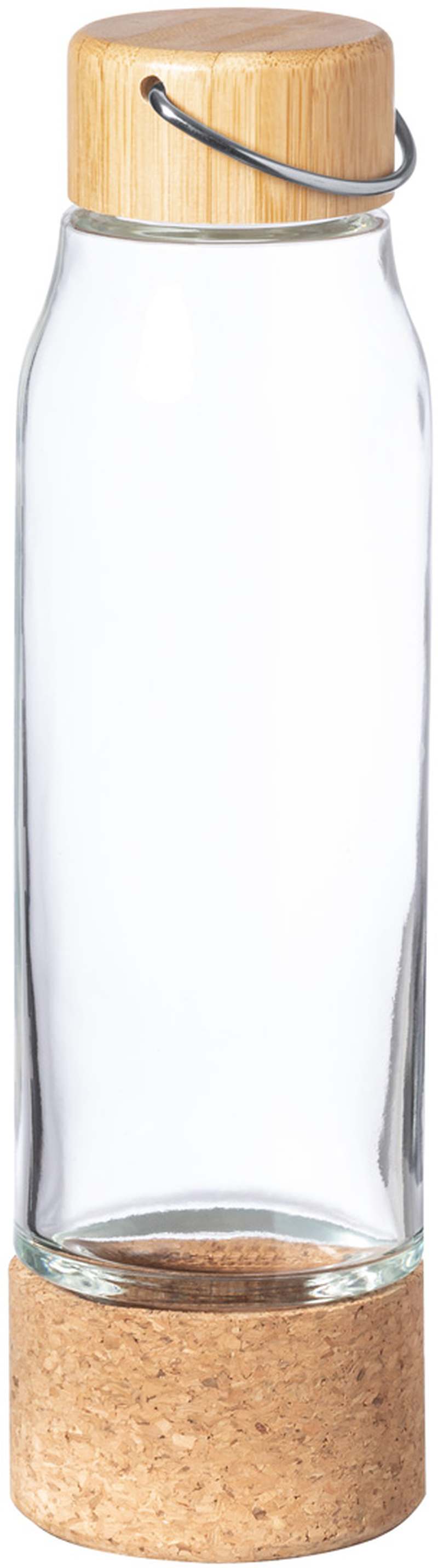 Sportovní láhev Aderox