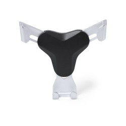 Lietor Držák na smartphone