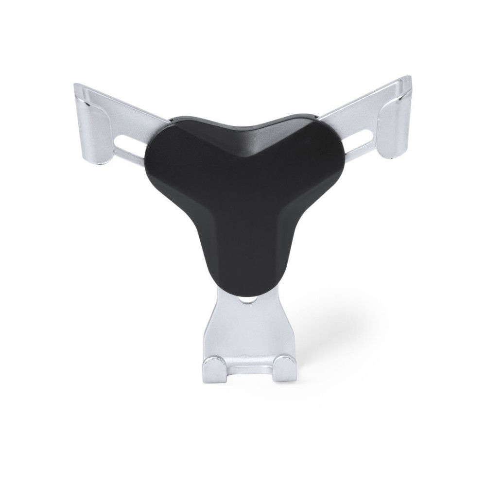 Lietor Držák na smartphone